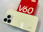 ZTE Nubia V60 8GB 256GB (Used)