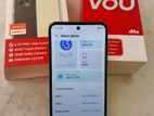 ZTE Nubia V60 8GB 256GB (Used)
