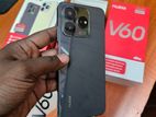 ZTE Nubia V60 8GB 256GB (Used)