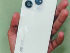 ZTE Nubia V60 8GB +4 GB 256GB (Used)