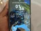 ZTE Nubia V60 Blade A73 (Used)