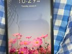 ZTE Nubia V60 (Used)
