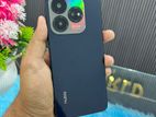 ZTE nubia V60 Design (Used)