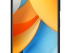 ZTE nubia V60 Design 6GB 256GB (New)