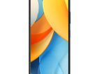 ZTE nubia V60 Design 6GB/256GB (New)