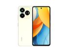 ZTE nubia V60 Design 6GB/256GB (New)