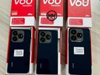 ZTE Nubia V60 Design 8GB 256GB (Used)