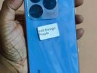 ZTE Nubia V60 Design