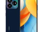 ZTE nubia V60 Design (New)