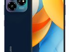 ZTE nubia V60 Design (New)