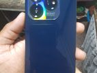 ZTE nubia V60 Design (Used)