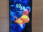 ZTE nubia V60 Design (Used)