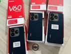 ZTE nubia V60 Design (Used)