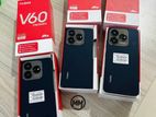 ZTE nubia V60 Design (Used)