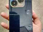 ZTE nubia V60 Design (Used)