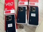 ZTE nubia V60 Design (Used)