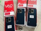 ZTE nubia V60 Design (Used)
