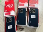 ZTE nubia V60 Design (Used)