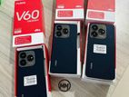 ZTE nubia V60 Design (Used)