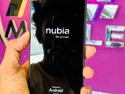 ZTE nubia V60 Design (Used)