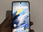 ZTE nubia V60 Design (Used)