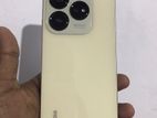 ZTE nubia V60 Design (Used)