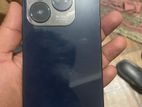 ZTE nubia V60 Design (Used)