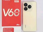 ZTE nubia V60 Design (Used)