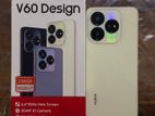 ZTE Nubia V60 Design (Used)