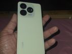 ZTE Nubia V60 Design (Used)