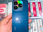 ZTE nubia V60 Design (Used)