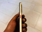 ZTE Nubia V60 (Used)