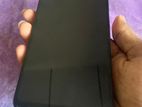 ZTE Nubia V60 256GB (Used)