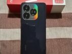 ZTE Nubia V60 (Used)