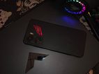 ZTE nubia Neo 3 5G (Used)