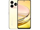 ZTE nubia v60 (New)