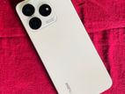 ZTE Nubia V60 (Used)