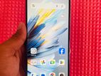 ZTE nubia V60 (Used)