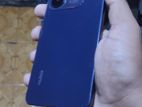 ZTE Nubia V60 (Used)