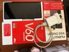 ZTE nubia V60 (Used)