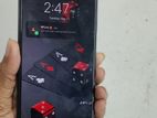 ZTE Nubia V60 (Used)