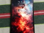 ZTE nubia V70 (Used)