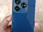 ZTE Nubia V60 (Used)