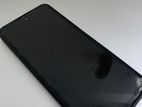 ZTE Nubia V60 (Used)