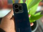 ZTE Nubia V60 (Used)