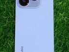 ZTE Nubia V60 (Used)