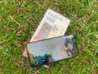 ZTE Nubia V60 (Used)