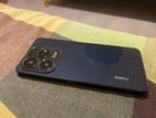 ZTE nubia V60 5G (Used)