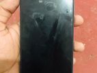 ZTE Nubia V60 (Used)