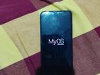 ZTE Nubia V60 (Used)